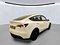 preview Tesla Model Y #5