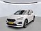 preview Seat Tarraco #0