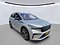 preview Skoda Enyaq #4