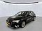 preview Audi A3 #0