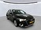 preview Audi A3 #4