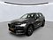 preview Volvo XC60 #0