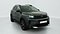 preview Citroen C5 Aircross #0
