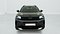 preview Citroen C5 Aircross #1