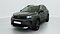 preview Citroen C5 Aircross #2