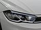 preview Volkswagen Polo #2
