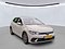 preview Volkswagen Polo #3