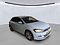 preview Volkswagen Polo #4