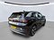 preview Volkswagen ID.4 #5