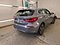 preview BMW 116 #2