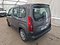 preview Citroen Berlingo #1