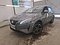 preview Nissan Qashqai #0