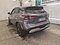 preview Nissan Qashqai #1