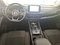 preview Nissan Qashqai #4
