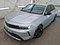 preview Opel Astra #0