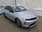 preview Opel Astra #3