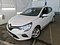 preview Renault Clio #0