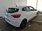 preview Renault Clio #2