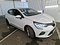 preview Renault Clio #3