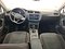 preview Volkswagen Tiguan #4