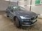 preview Volvo XC60 #3