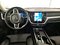 preview Volvo XC60 #4