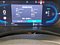preview Volvo XC60 #5