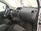 preview Renault Kangoo #4