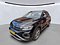 preview Volkswagen T-Roc #0