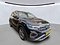 preview Volkswagen T-Roc #2