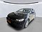 preview Volkswagen Polo #0