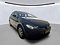 preview Volkswagen Polo #2