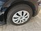 preview Volkswagen Polo #5
