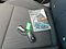 preview Skoda Octavia #4