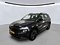preview Skoda Karoq #0
