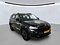 preview Skoda Karoq #4