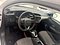 preview Opel Corsa #2