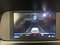 preview Opel Corsa #3