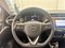 preview Opel Corsa #4