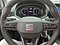 preview Seat Arona #3