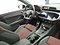 preview Audi Q3 #2