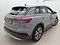 preview Audi Q4 e-tron #1