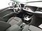 preview Audi Q4 e-tron #2