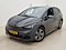preview Cupra Born #0