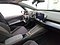 preview Cupra Born #2