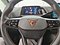 preview Cupra Born #4