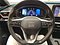 preview Seat Leon #4