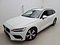 preview Volvo V60 #0