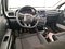 preview Citroen C3 #4