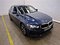 preview BMW 318 #1